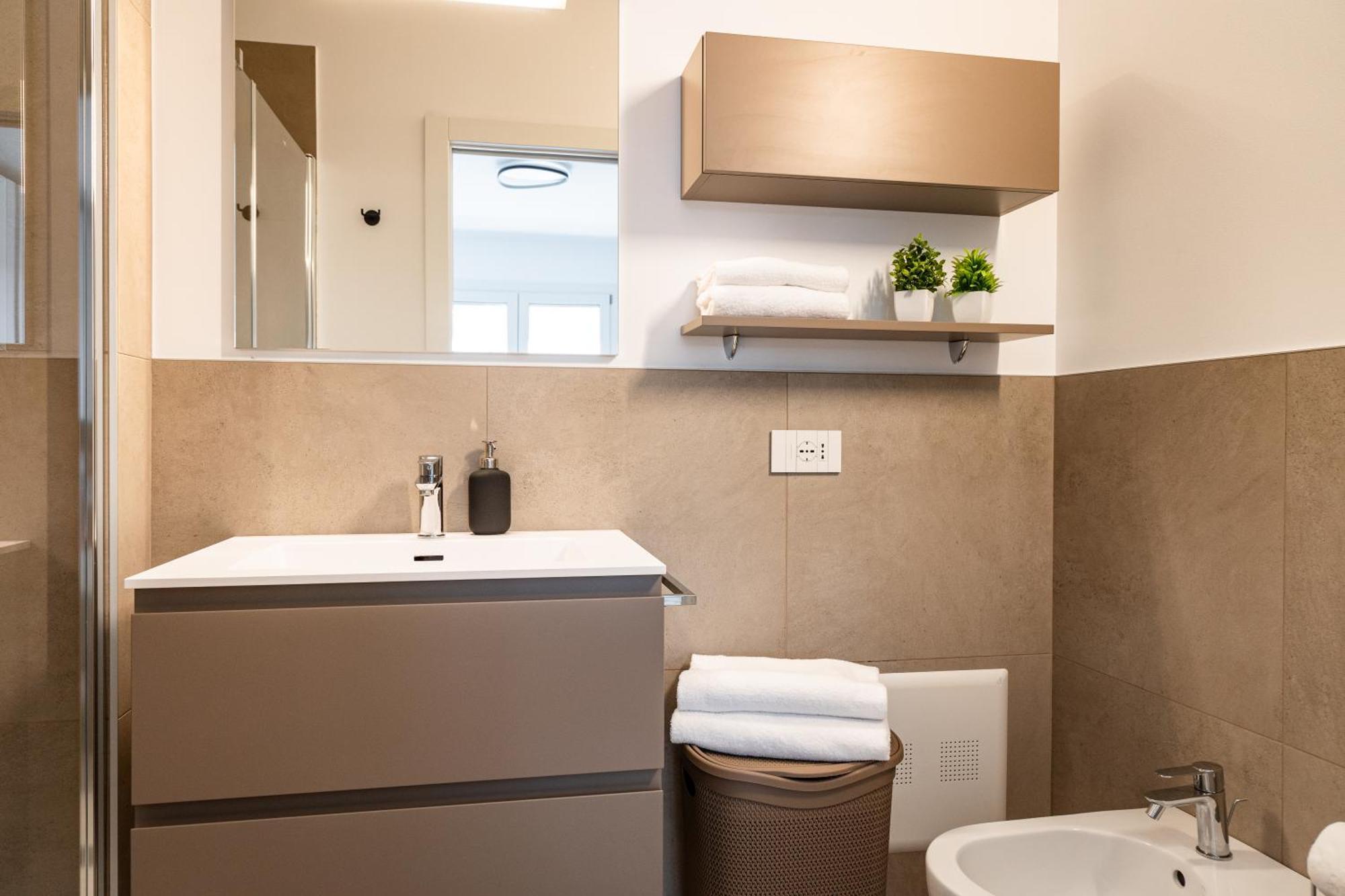 10' From The Venetian Walls, Luxury House With Spa Bergamo Buitenkant foto