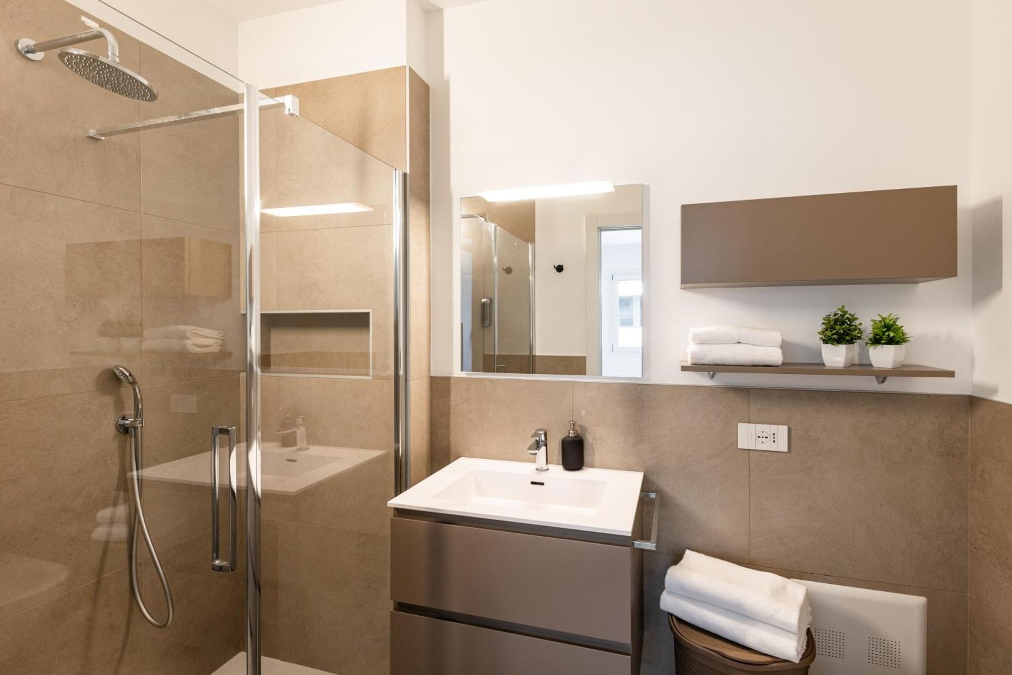 10' From The Venetian Walls, Luxury House With Spa Bergamo Buitenkant foto