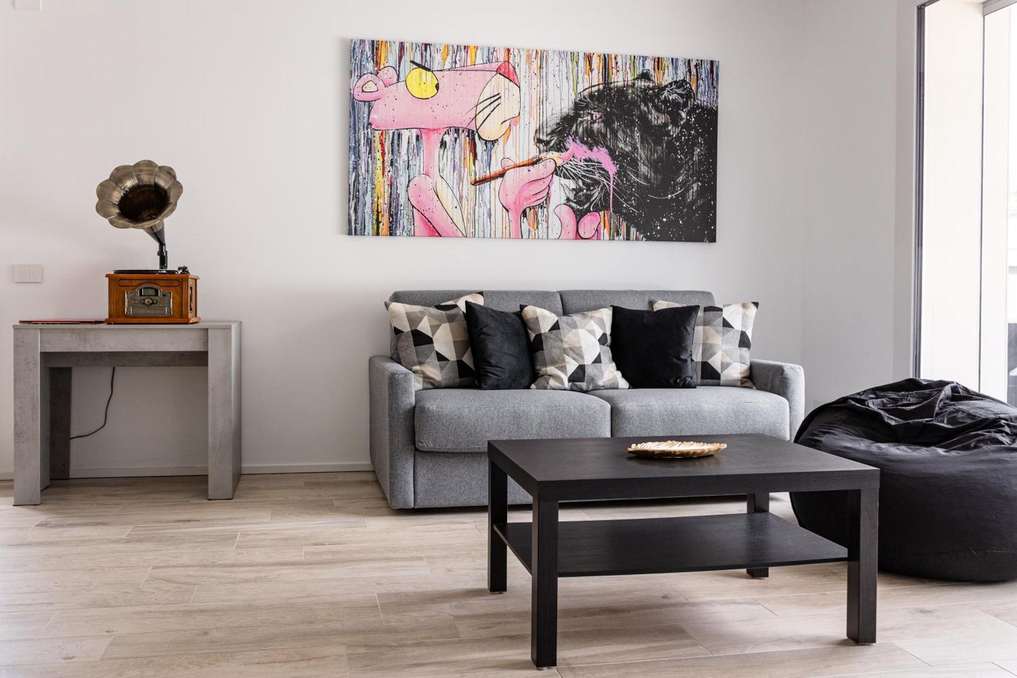 10' From The Venetian Walls, Luxury House With Spa Bergamo Buitenkant foto
