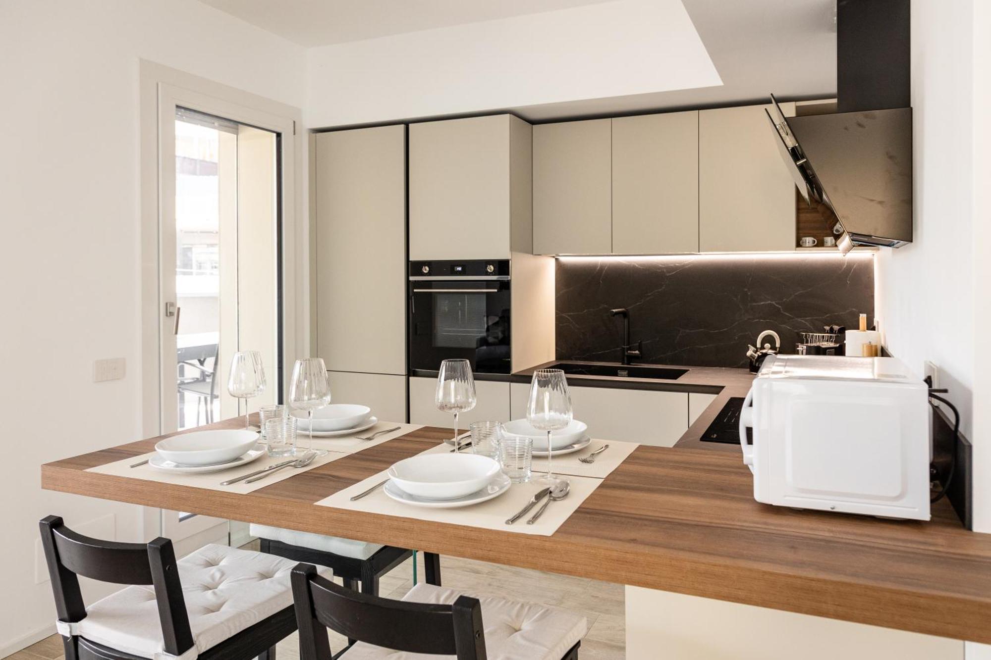 10' From The Venetian Walls, Luxury House With Spa Bergamo Buitenkant foto