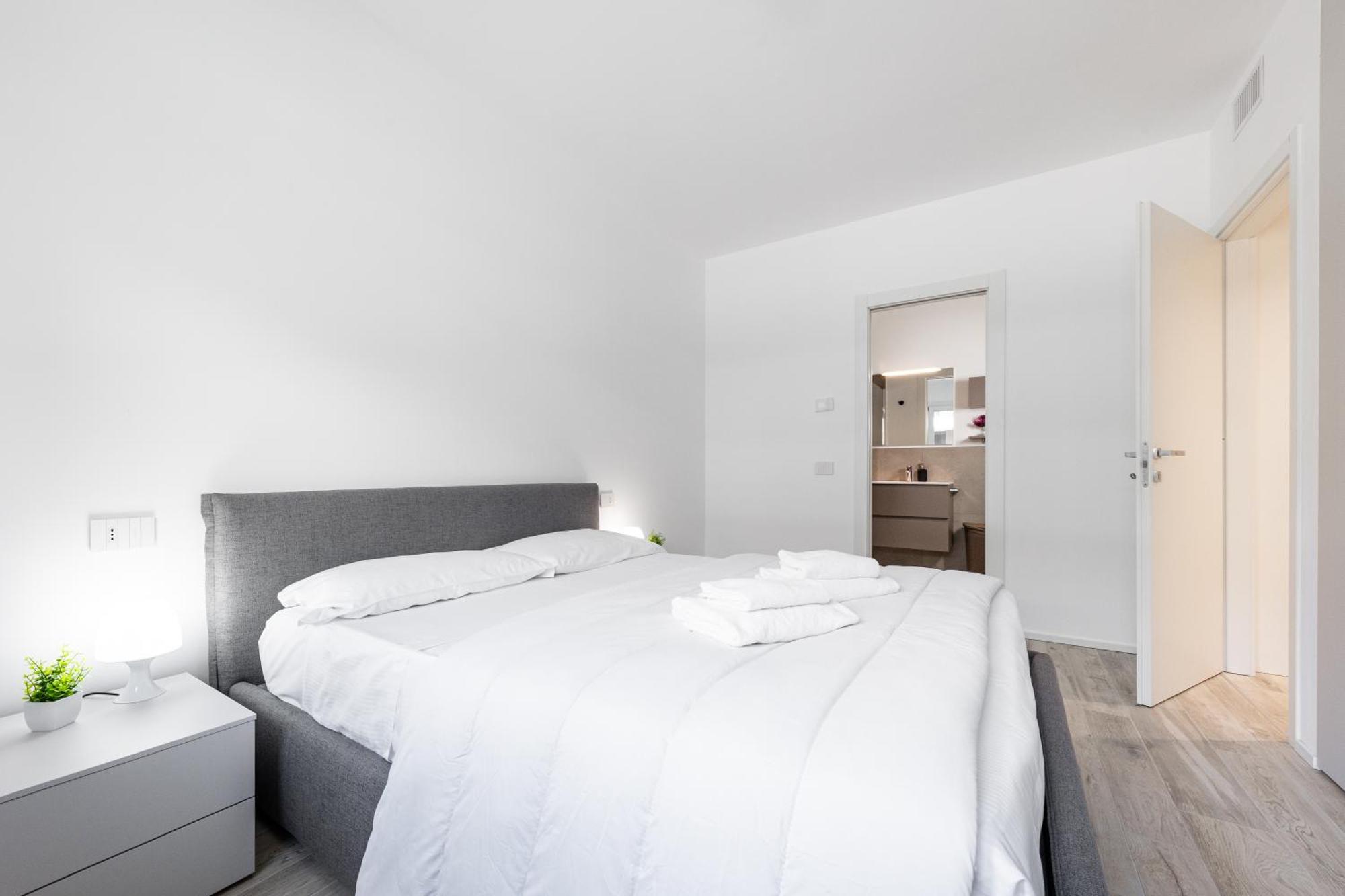 10' From The Venetian Walls, Luxury House With Spa Bergamo Buitenkant foto