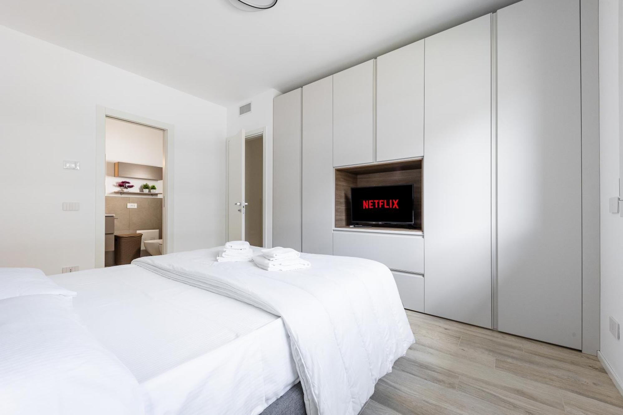 10' From The Venetian Walls, Luxury House With Spa Bergamo Buitenkant foto