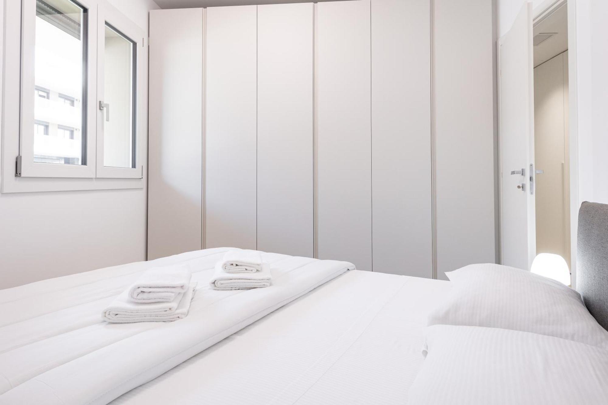 10' From The Venetian Walls, Luxury House With Spa Bergamo Buitenkant foto